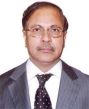 Shri P S Bhattacharyya